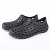 Men's Clog（19257）
