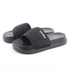 Women's Slide Sandal（374448A）