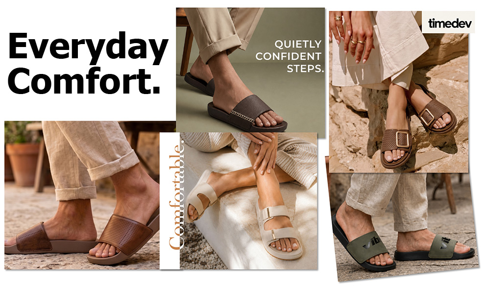 comfort sandals trend 2026-1.jpg