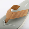 Mens Comfort Sandal（374509）