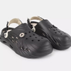 Unisex Injection Clog (241146)