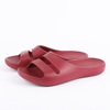 Women's Slim Slide Sandal（52100）