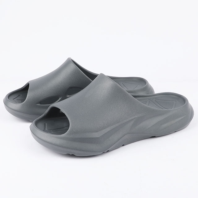 Men's Diamond Edge EVA Injection Slide