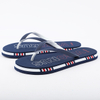 Women's Flipflop（150954）