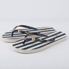 Women's Flipflop（591659）