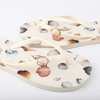 Women's Flipflop（591723）