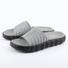 Men's slde（951831）