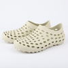 Men's Clog（19257）