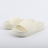 Women's Slide Sandal（374448B）
