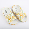 Toddlers' Fruit Print EVA Garden Clogs (30073C)
